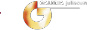 GaleriaJuliacum Logo